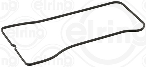 Elring 452 920 gasket - 452.920,
