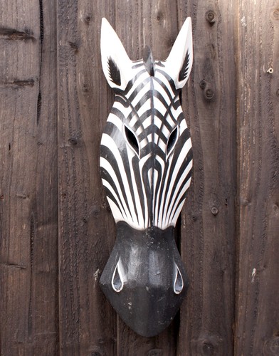 Clearance 50cm wooden - clearance,