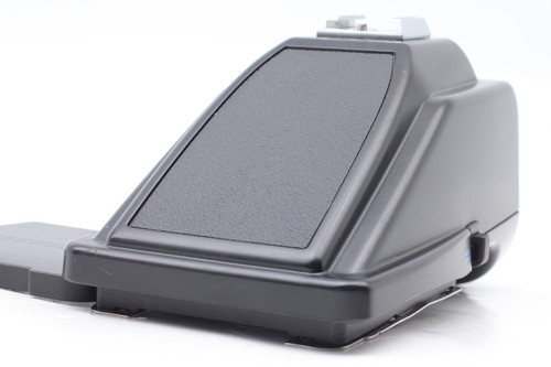 Hasselblad pm90 prism finder - pm90,