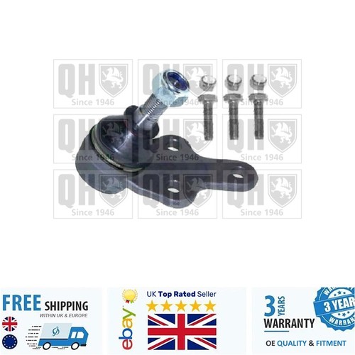 Ball joint for volvo - joint,