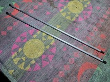 Kyosho Nexus 30 Rc Helicopter