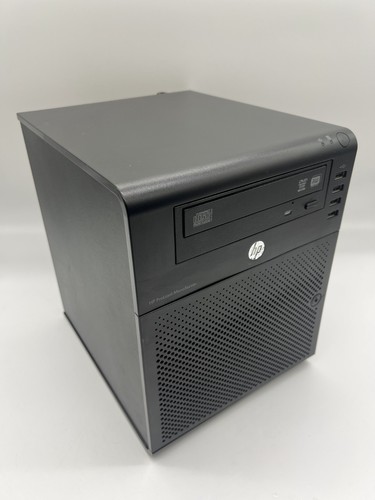 Proliant hstns 5151 - hp, hstns-5151