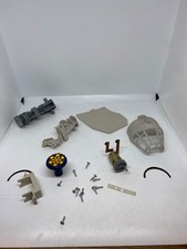 Star Wars Millenium Falcon