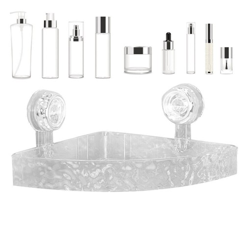 Shower caddy bathroom - caddy,