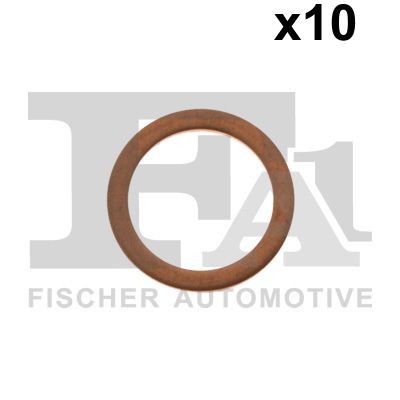 905 330 010 fa1 - seal, for