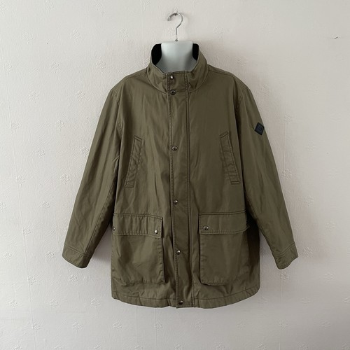 Gant double decker - gant, jacket