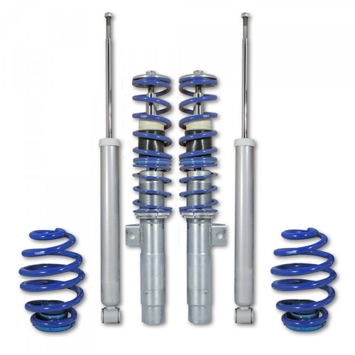Jom coilovers for - coilovers, 3