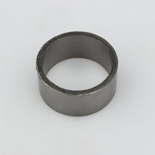 For honda 250 exhaust - for,