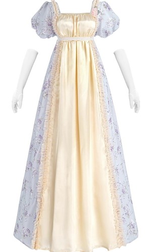 Nspstt women regency - women,