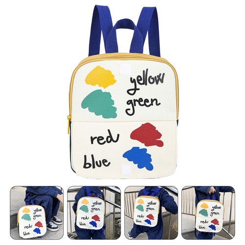 Girls boys shoulder bag - shoulder,