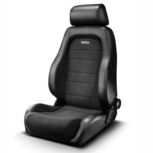 Sparco sports performance - sparco,