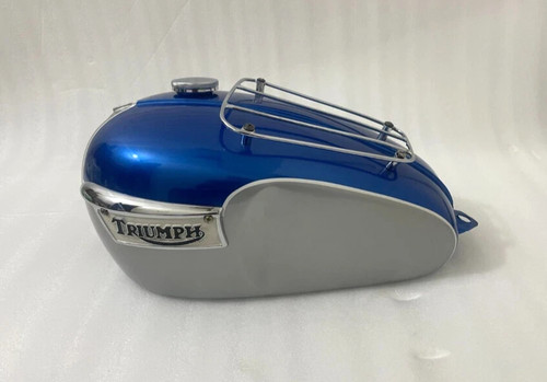 Triumph t120 bonneville - t120,