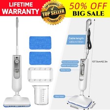 2026 Steam Cleaner Steam Mop