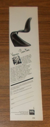Rare advertising wwii - rare,