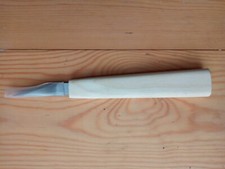 VIOLIN LUTHIER CUTTING TOOL