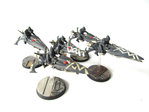 A14 warhammer 40k - 40k, army