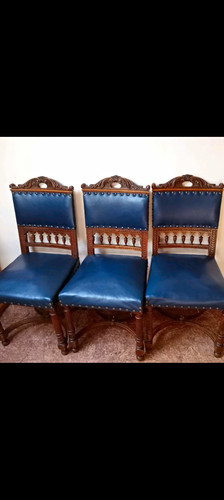 Set antique 1800 french - 1800,