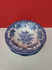 ENOCH WEDGWOOD ASIATIC