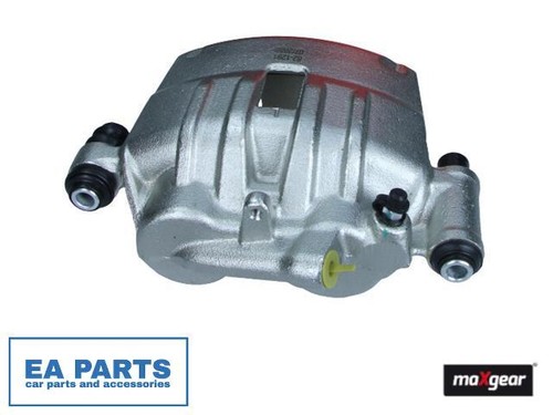 Brake caliper for 28 35 - caliper,