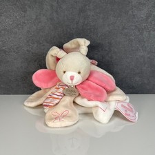 Doudou et Compagnie Paris