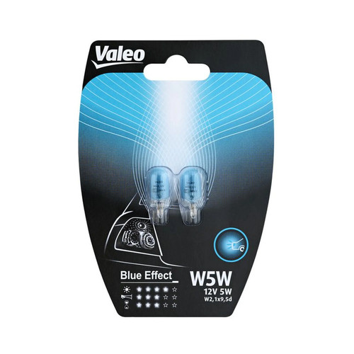 Valeo indicator turn signal - valeo,
