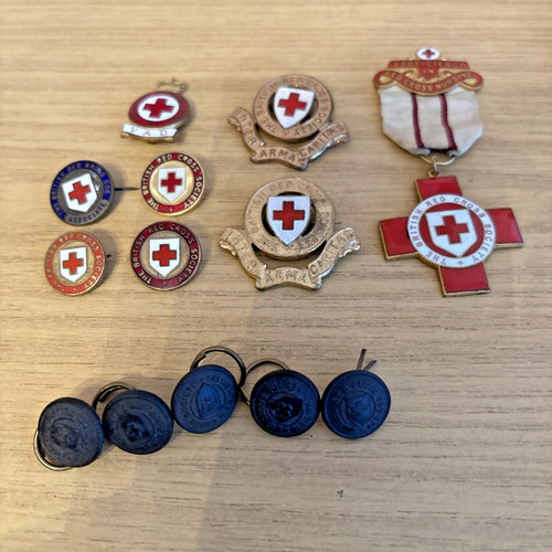 Ck261 collection british - ck261:, of