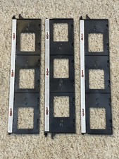 Sound Leisure Jukebox Pages X