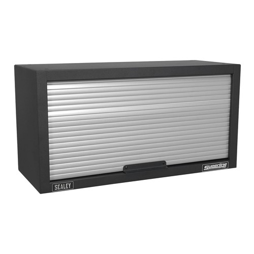 Sealey apms54 modular door - sealey,