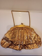  Vintage party clasp closure