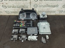 LAND ROVER DISCOVERY 4 L319