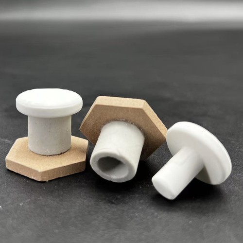 Coral frag plugs chemical free - plugs,