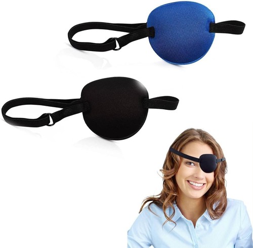 Adult eye patch - patch, pairs