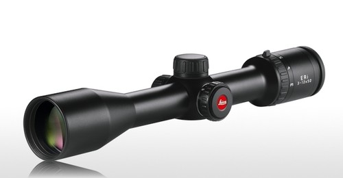 Leica eri 12x50 a - 3-12x50, asv