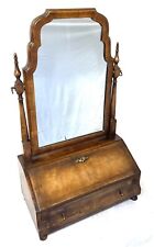 Antique GEORGIAN Walnut