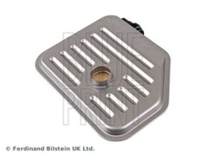 Transmission Gearbox Filter