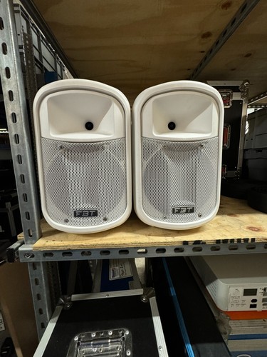 Fbt passive speaker in - fbt,