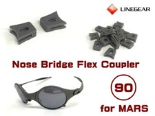 LINEGEAR Nose Bridge Flex