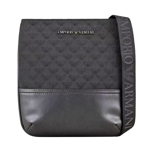 Emporio armani y4m234 y22v - emporio,
