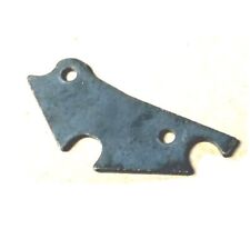 CAV DPA clamping plate 7139-268 USED