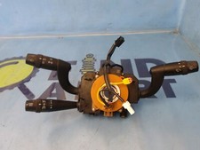 PEUGEOT BOXER P/V MK3 FL1 X250 2014-2020 CIM MODULE + STALKS 07356903970 41364