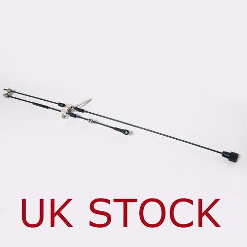 Stock upgrage brake - uk,