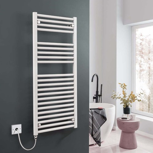 Aura electric heated - aura,
