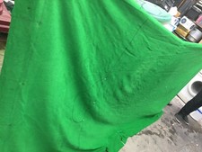 Hainsworth Full size Snooker