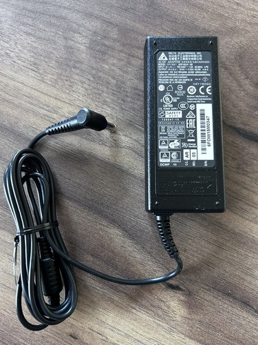 Oem acer aspire - acer,