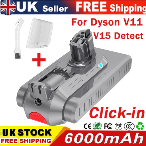 6000mah battery for - 6000mah, 25.2v