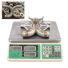 For Triumph Bonneville T100