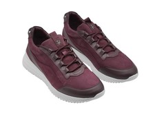 NWT STEFANO RICCI Leather