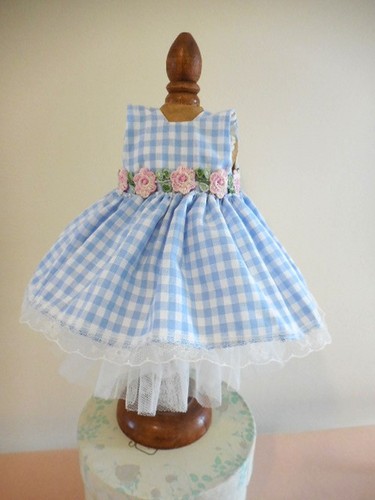 Pretty cotton and - cotton,