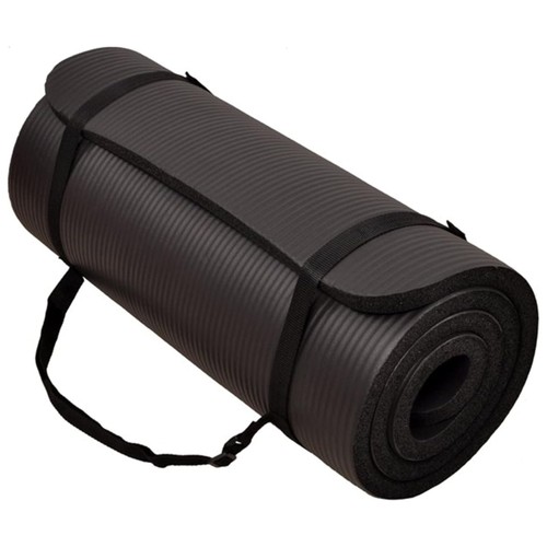 Balancefrom yoga mat - balancefrom, extra