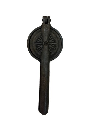 Antique the premier cast - antique,